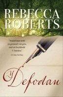 Rebecca Roberts - Defodau, Y, Häftad