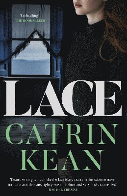 Lace