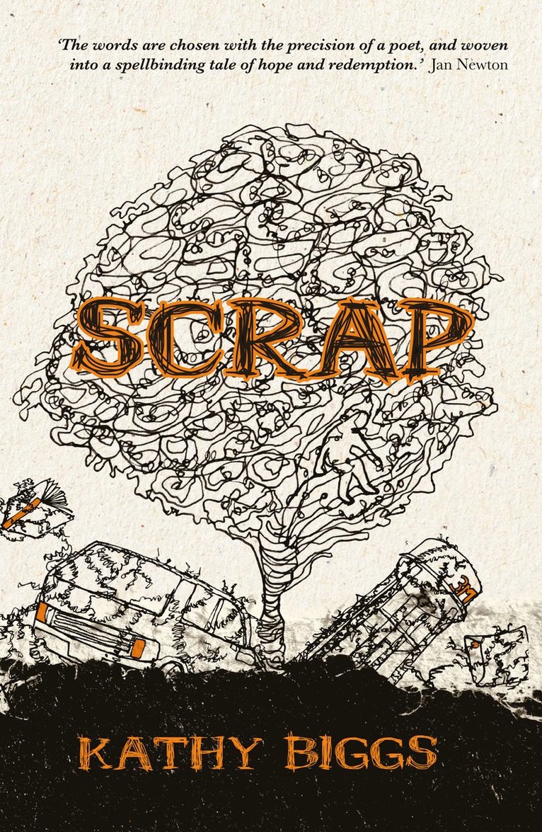 Scrap 1