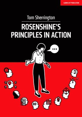Rosenshine's Principles in Action 1
