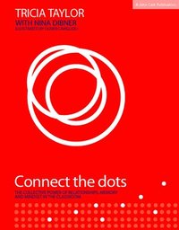 bokomslag Connect the Dots