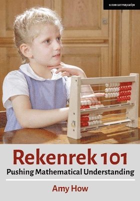 Rekenrek 101 1