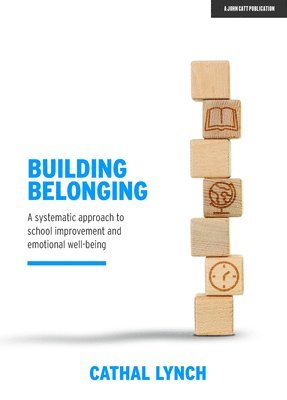 Building Belonging 1