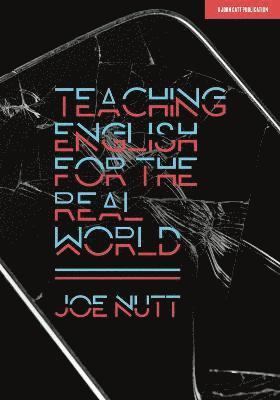 Teaching English for the Real World 1