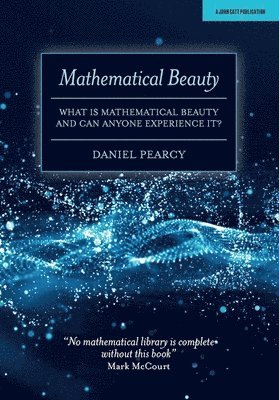 Mathematical Beauty 1