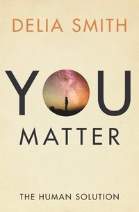 bokomslag You Matter