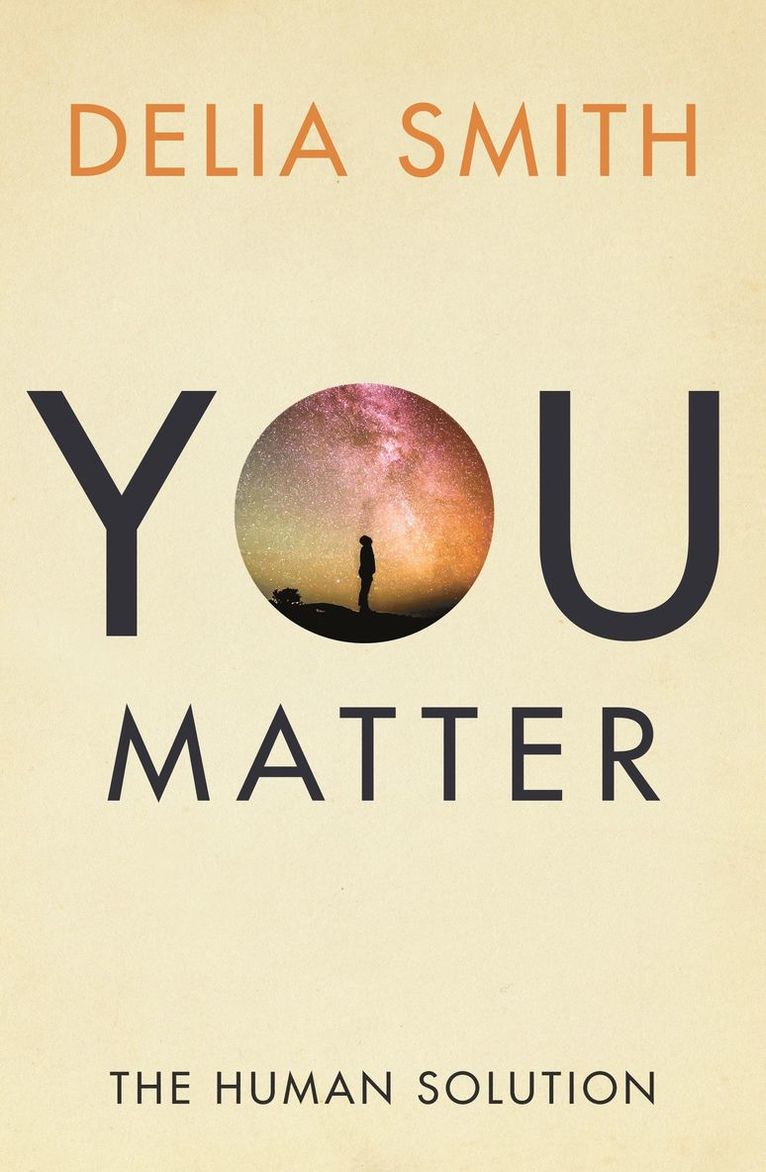 You Matter 1