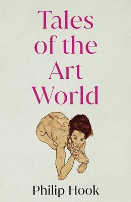 Tales of the Art World 1