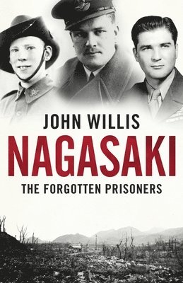 Nagasaki 1