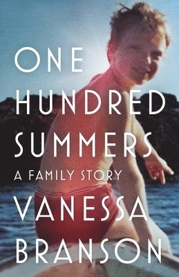 One Hundred Summers 1