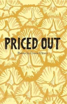 priced out 1
