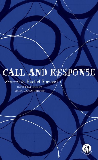 bokomslag Call and Response