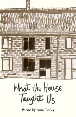 What The House Taught Us 1