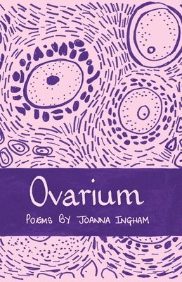 Ovarium 1