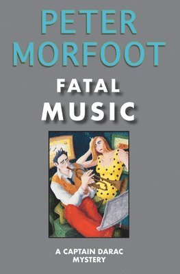 Fatal Music 1