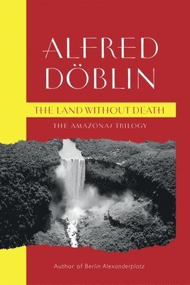 The Land Without Death 1