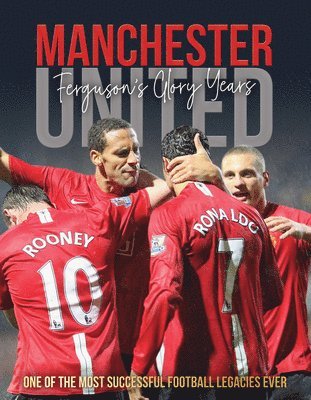 Manchester United 1