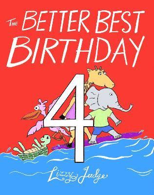 Better Best Birthday 4