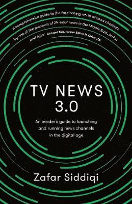 TV News 3.0