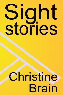 Sight Stories 1