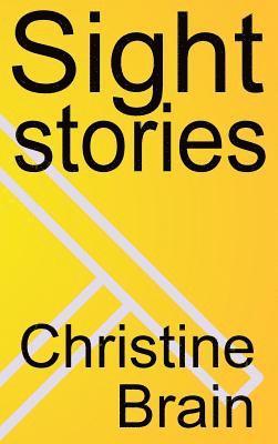 Sight Stories 1