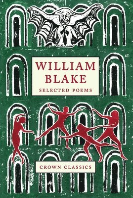 William Blake 1