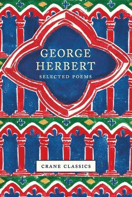 George Herbert 1