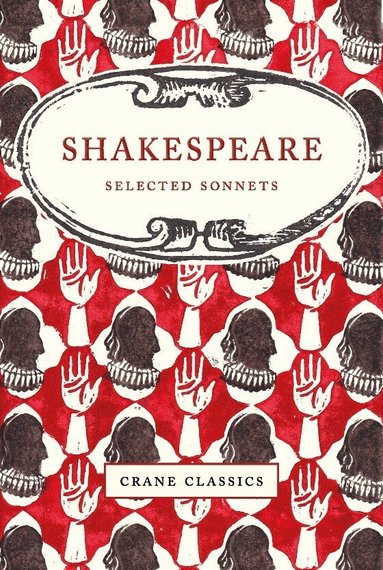 William Shakespeare, Anthony Eyre - Shakespeare, Inbunden