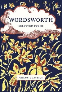 bokomslag Wordsworth