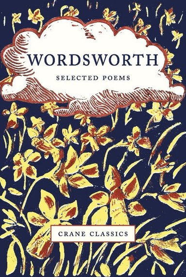 bokomslag Wordsworth