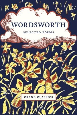 Wordsworth 1