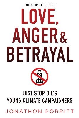 bokomslag Love, Anger & Betrayal