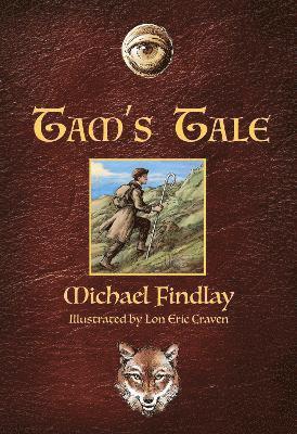 Tam's Tale