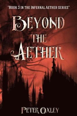 Beyond the Aether 1