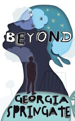 Beyond 1