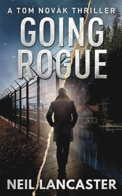 Going Rogue