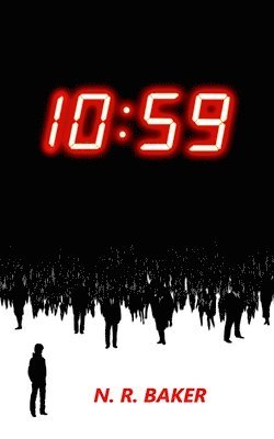 10:59 1