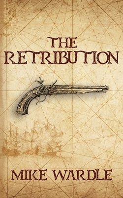 The Retribution 1