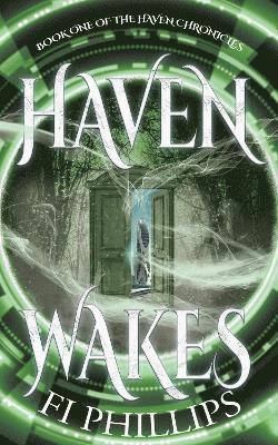 Haven Wakes 1