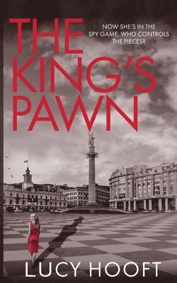 The King's Pawn 1