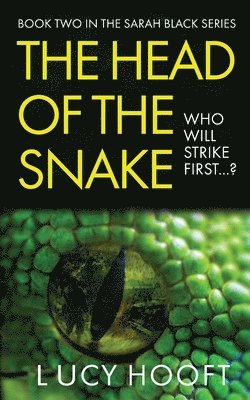 The Head of the Snake 1