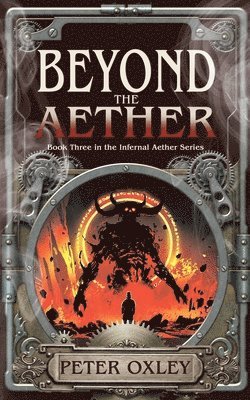 Beyond the Aether 1