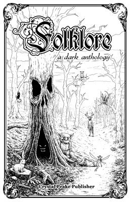 bokomslag Folklore