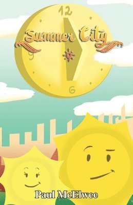 Summer City 1