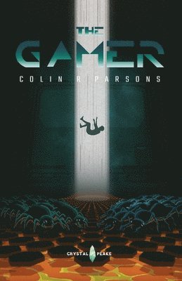 Gamer