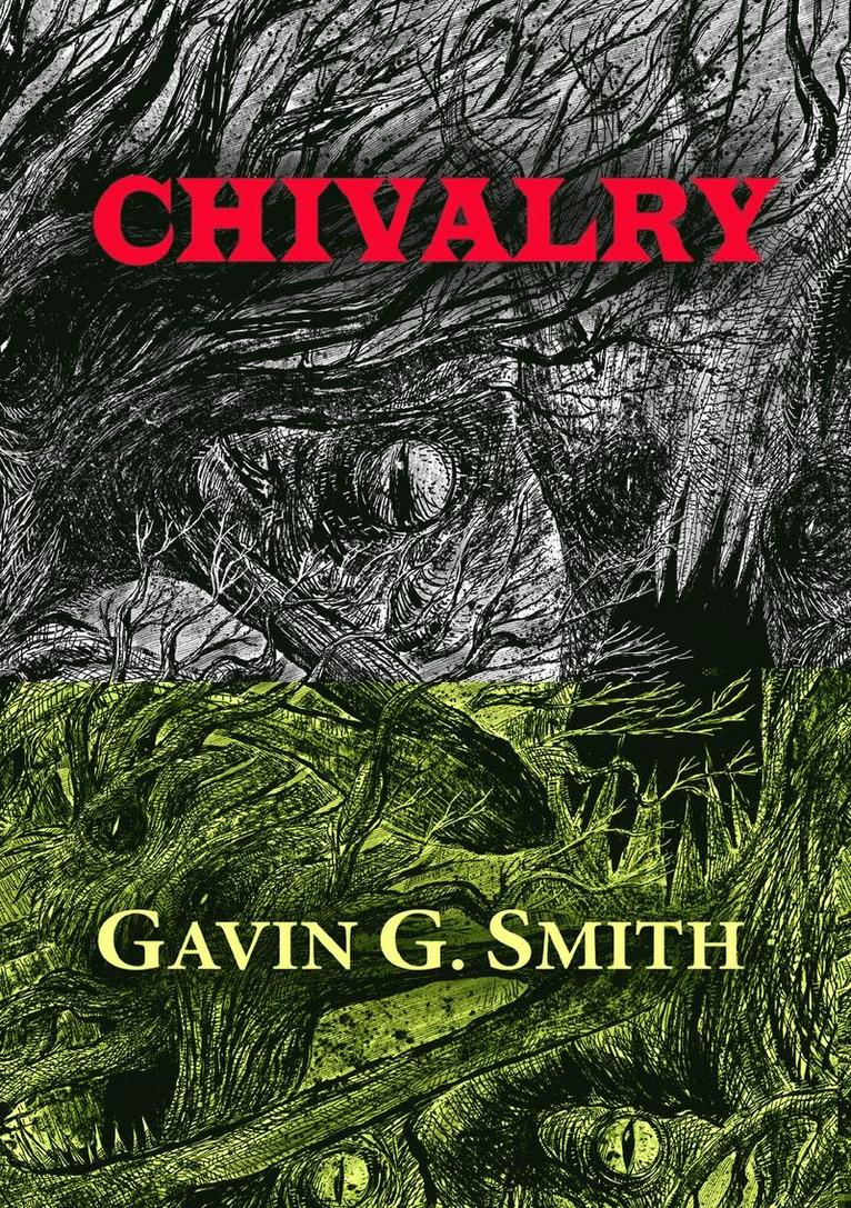 Chivalry 1