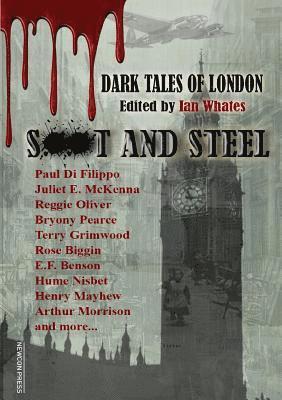 Soot And Steel 1
