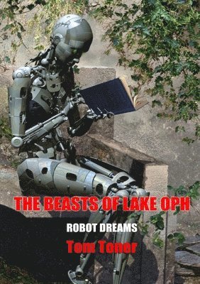 Beasts of Lake Oph