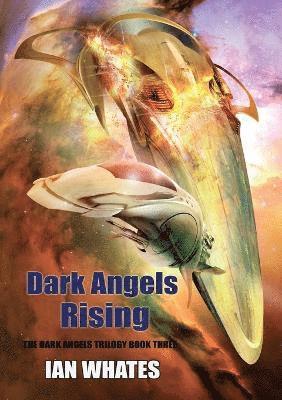 Dark Angels Rising 1