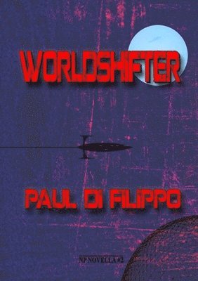 Worldshifter 1